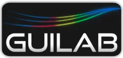 Portail de la GUILAB